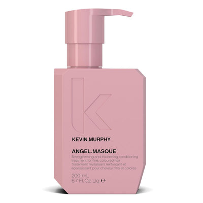 Crème stylisant Kevin Murphy ANGEL WASH 200 ml