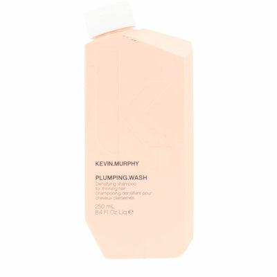 Champú Kevin Murphy PLUMPING WASH 250 ml