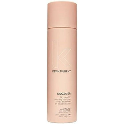 Couche de finition Kevin Murphy DOO OVER Légère 250 ml