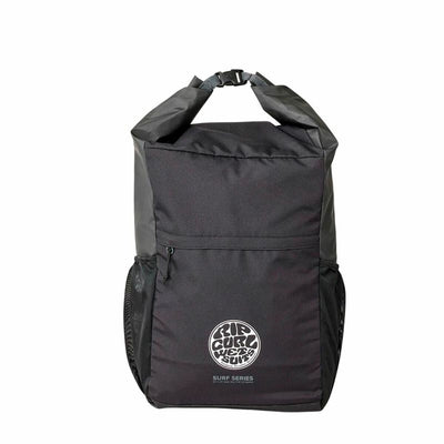 Gym Bag Rip Curl 165MBA-0097 25 L