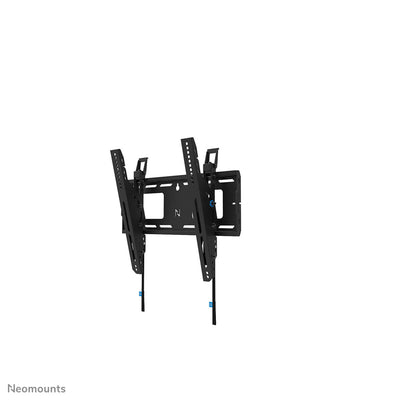 TV Mount Neomounts WL35-750BL14 32