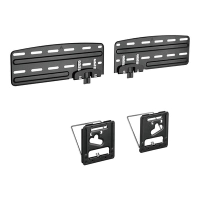 TV Mount Neomounts WL30-265BL1 43