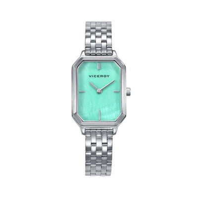 Ladies' Watch Viceroy 401288-67 (Ø 24 mm)