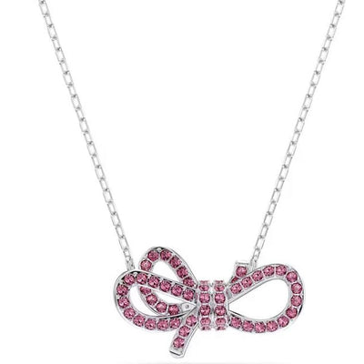 Colgante Mujer Swarovski 5723556