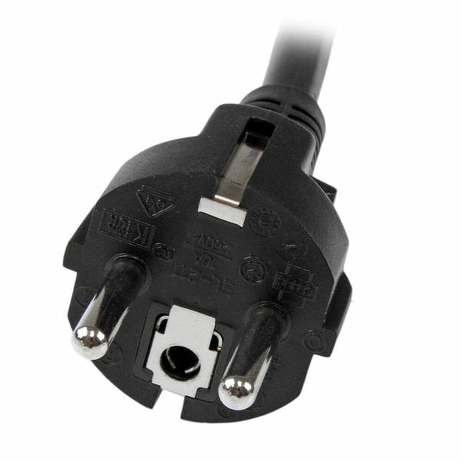 V3H16C97CAB7E26E6220A76CBD30461E82ER3326575P3