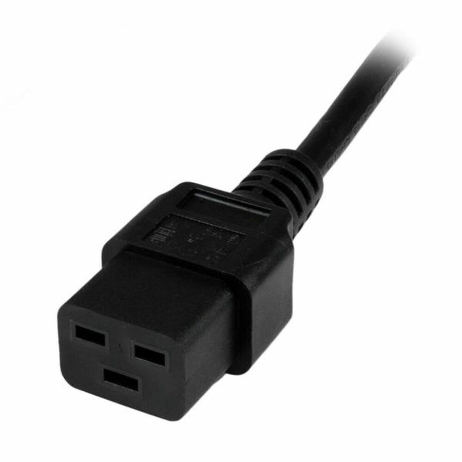V3H75443617F88102EA8481B5C78EE77546R3326573P2
