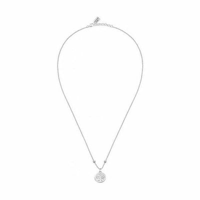 Collar Mujer La Petite Story LPS10APX12