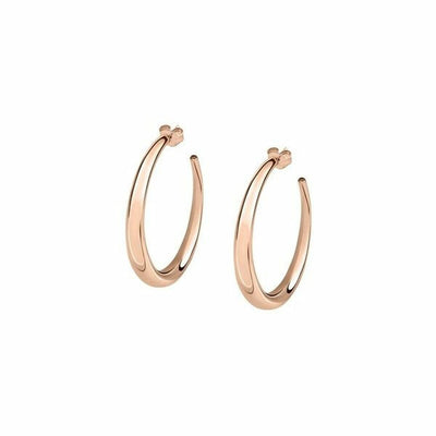 Pendientes Mujer La Petite Story LPS01AQB15