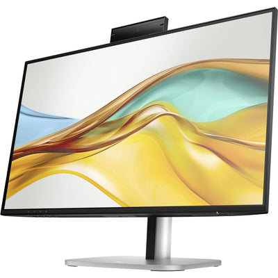 Monitor HP 9E0G9UT 23,8