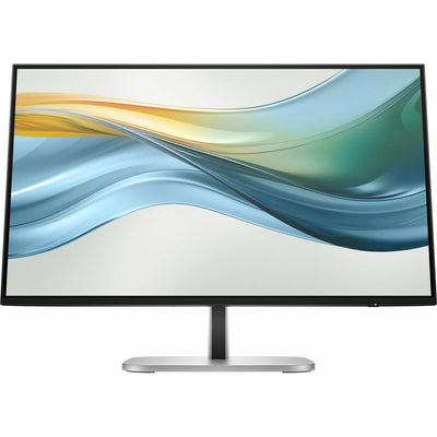 Monitor HP 9D9V7AA#ABB Full HD 23,8