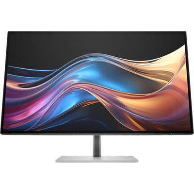 Monitor Gaming HP S7 PRO 727PQ Quad HD 27