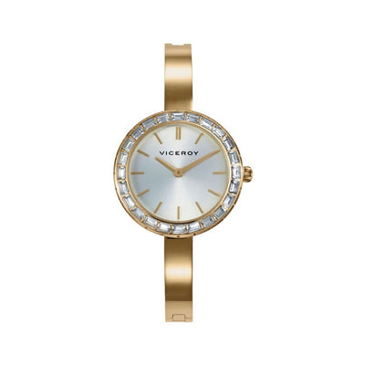 Montre Femme Viceroy 41146-67 (Ø 30 mm)