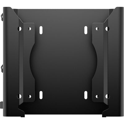 Soporte de Techo para Proyector HP 99T54AA