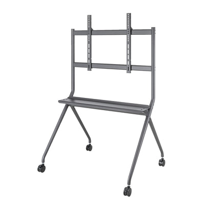 Soporte TV V7 TVCART4 86