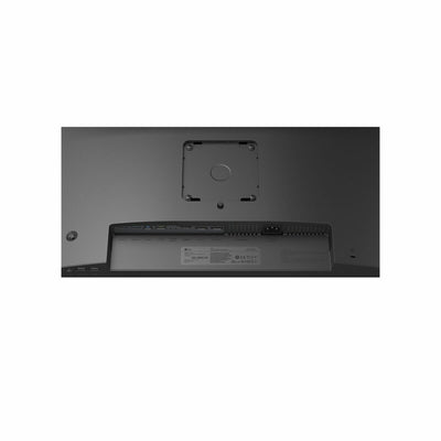 Monitor LG 24BA750-B Full HD 24