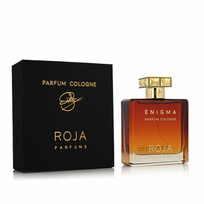 Perfume Hombre Roja Parfums ENIGMA POUR HOME EDP