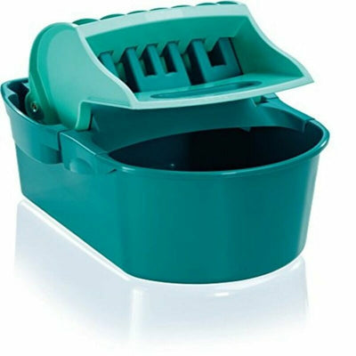 Cleaning bucket Leifheit 55080 Plastic (1 Unit)