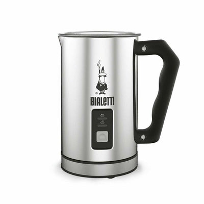 Bialetti MK01 Milk Frother 500 W