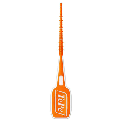 Tepe XS interdental brushes (Refurbished A+)