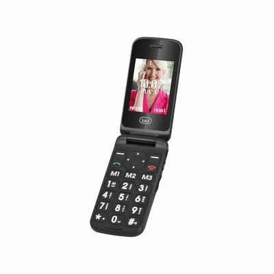 Smartphone Trevi 0FLX5500 2.4