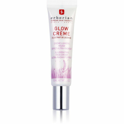 Highlighting Cream Erborian GLOW CRÈME