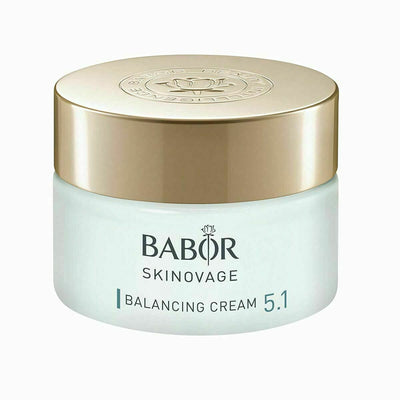 Day Cream Babor