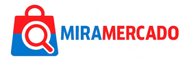 Miramercado
