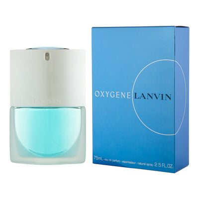Perfume Mujer Lanvin 400221 EDP 250 ml 75 ml