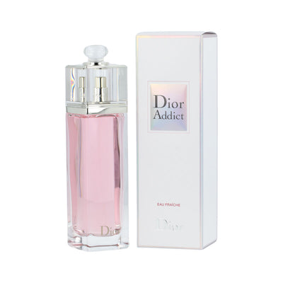Parfum Femme Dior Dior Addict EDT