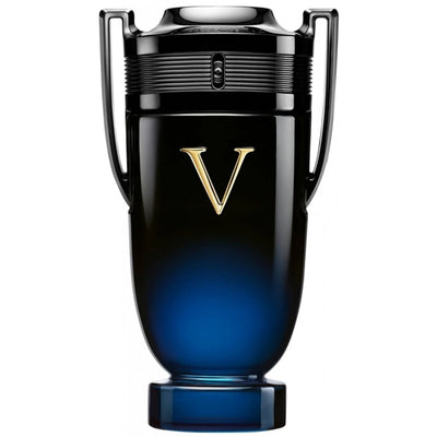 Perfume Hombre Paco Rabanne 200 ml Invictus Victory Elixir