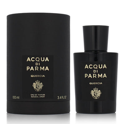 Perfume Unisex Acqua Di Parma 81081 EDP