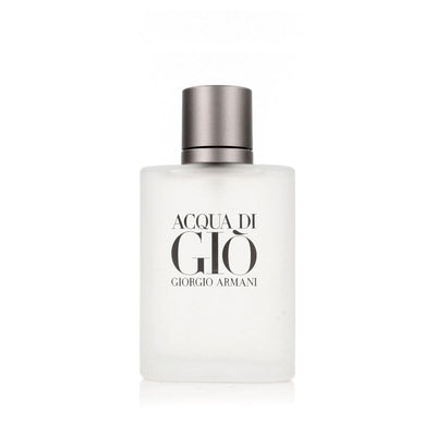 Parfum Homme Armani Acqua di Gio Pour Homme EDT