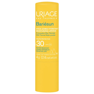 Protector Solar Uriage Bariésun