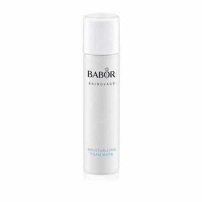 Espuma Limpiadora Babor Skinovage 75 ml