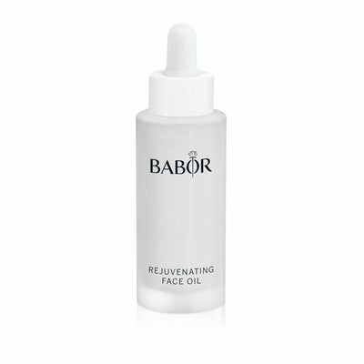 Aceite Facial Babor Rejuvenating Face Oil 30 ml