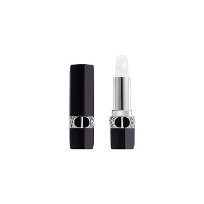 Bálsamo Labial Dior Diornatural