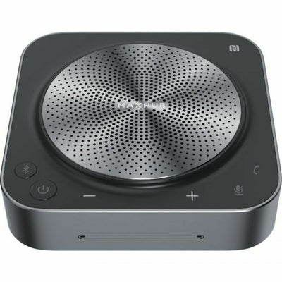 Micrófono Maxhub BM35