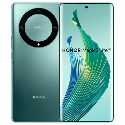 Smartphone Honor 5109AMAC 6,67