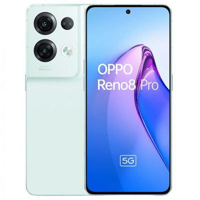 Smartphone Oppo Reno8 Pro 5G 6,7