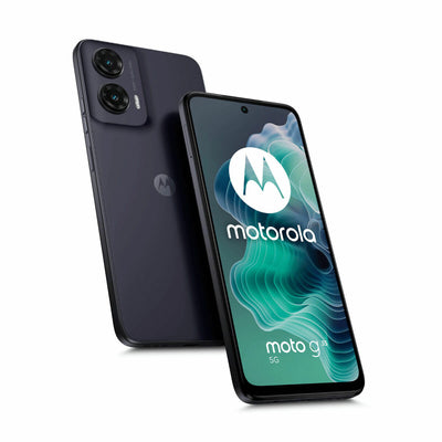 Smartphone Motorola 6,72