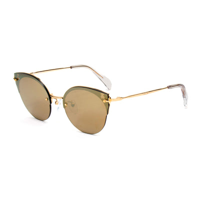 Tous Women's Sunglasses STOA09-56300G ø 56 mm