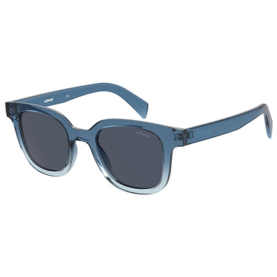 Levi's LV-1010-S-PJP-KU Unisex Sunglasses Ø 48 mm