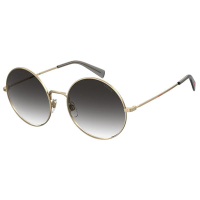 Levi's LV-1011-S-J5G-9O Women's Sunglasses Ø 55 mm