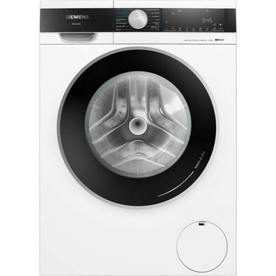 Washer - Dryer Siemens AG WN44G2A0ES 1400 rpm 10 kg 6 Kg