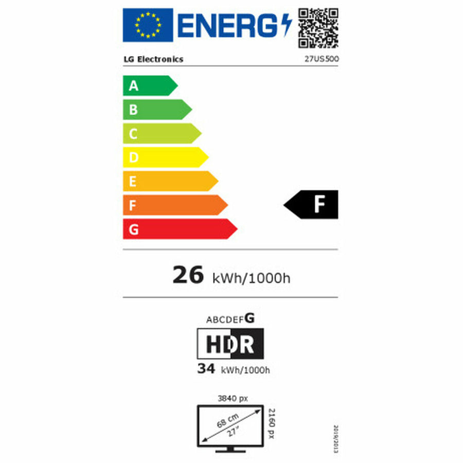 V5HF60F4047E9E3C8E7A3346C0E43D10454R7215936P8