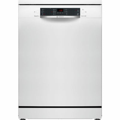 Lavavajillas BOSCH SMS46KW01E