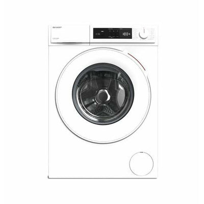 Washing machine Sharp ESNFA914DWNAES