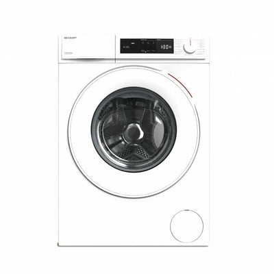 Washing machine Sharp ESNFA014DWNAES