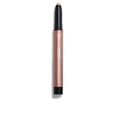 Sombra de ojos It Cosmetics Superhero No-Tug Silk armor 20 g Stick