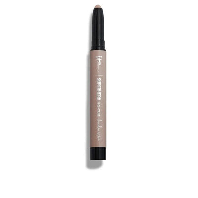 Sombra de ojos It Cosmetics Superhero No-Tug Transformative taupe 20 g Stick